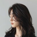 트리니티웨이브