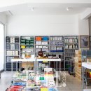 뉴페이스 이미지