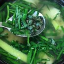 대원기사식당 이미지