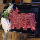 광수육회 | 양주 옥정 R6단지 가성비 맛집 광수육회 #솔직후기 #내돈내산