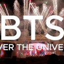 BTS(방탄소년단)#BTS 10th Anniversary FESTA/ I PUPLE YOU 이미지