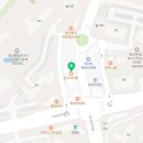 무학노래연습장 이미지