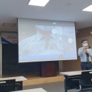 호산농장 이미지