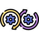 정PC | [미니PC] 1. 우분투 서버에 Kubernetes(마스터+워커 단일 서버)+ArgoCD 설치 관련