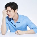 미소코스메틱 - 해운대구 센텀2로 25 | 미소코스메틱