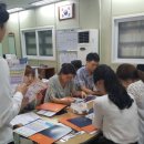 인천생활과학고등학교 이미지