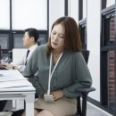 뮤여성의원 이미지