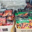 그린24시 편의점 이미지