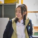 빅토리 이미지