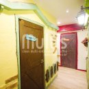 멀티스 멀티방 이미지