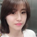 hair 반하다