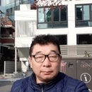 방가당구장 이미지