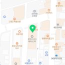 동대구광역시우체국 앞 이미지
