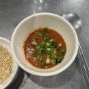 [서울] 도봉동 방학역 막창맛집 대구형제막창 솔직후기