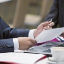 씨스페이스 편의점 이미지