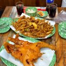 옛날통닭(언양) 이미지