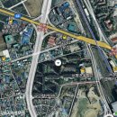 수원역센트라우스공인중개사사무소 이미지