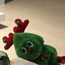 강남5길(남) 이미지