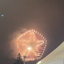 제일나염현수막 | 펜타후기