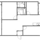 노원-현장-1107 이미지