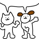 창2리 마을회관 이미지