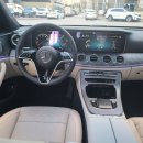 주식회사 제이에스디지탈 이미지