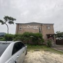 산곡주유소 이미지