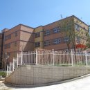 공세초등학교 이미지