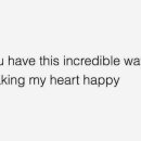 원효로 L 이미지