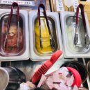 송죽반점 이미지