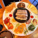 족슐랭 - 서초구 강남대로10길 13 | 족슐랭
