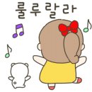 제이원영어학원
