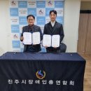 심플치과 이미지