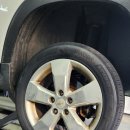 오이도카클리닉 이미지