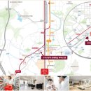 진산우체국 이미지