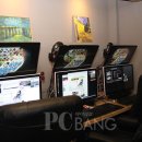 듀얼PC방 이미지