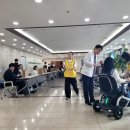 삼에스개발(주) 네이버블로그
