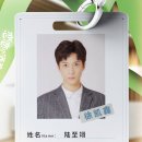 진의함 카카오 검색결과