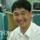 한국전력공사 거제지점 이미지