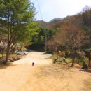 서면행정복지센터 이미지