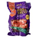영해식품 이미지