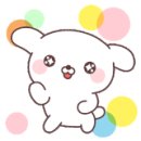 진명디피
