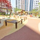 자이탑부동산중개사무소 이미지