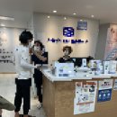 서울성모BNP의원 네이버블로그