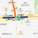 소리샘보청기 | 금산읍보청기 소리샘보청기, 금산 대비 만족 후기