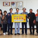 도산면행정복지센터 이미지