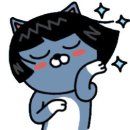 어썸헤어awesome
