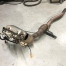 한스카서비스 이미지