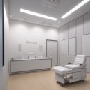 전피부과의원 이미지