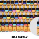 다이나믹 서플라이 이미지